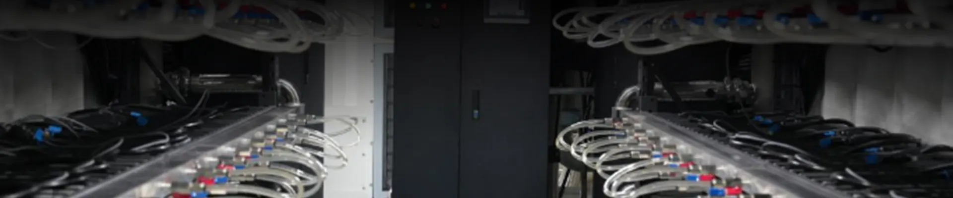 ASIC Miner -tuotteet