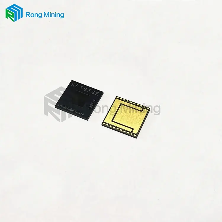 WhatsMiner KF1973 KF1973E ASIC M50 M50S M53 M60S -koneen malli