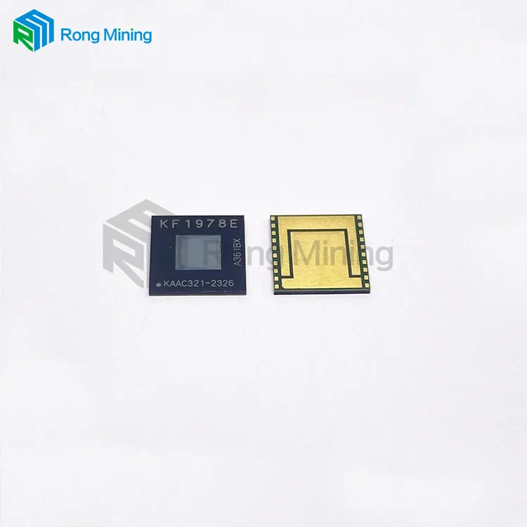 WhatsMiner KF1978E ASIC -siru M63S M50S M60S -koneen malli